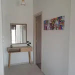 Kamares View Appartamento Ageranos