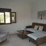 Kamares View
