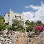 Kamares View Διαμέρισμα