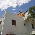 Kamares View Διαμέρισμα *