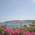Kamares View Ageranos