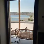 Kamares View Διαμέρισμα Αγερανός