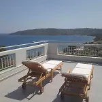 Kamares View Ageranos